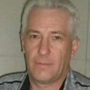 ������, 60 ���, ������