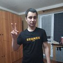 ���� �������, ����������, 25 ��� - ��������� 23 ��� 2026 � ������ ���� ����������