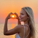 ���� �����, ������, 18 ��� - ��������� 8 ���� 2026 � ������ ������ ��������