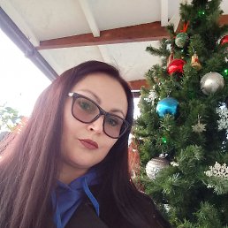 ���� �������, �����-���������, 36 ��� - ��������� 5 ������� 2026