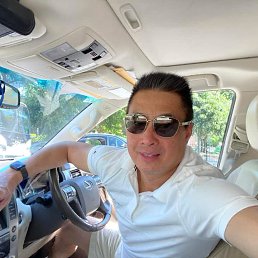 FengMian, 54, 