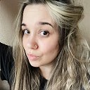 ���� Nya, ������, 34 ���� - ��������� 28 ������ 2026 � ������ ���� ����������