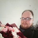 ���� �������, ������ - ��������� 15 ������ 2026 � ������ ���� ����������