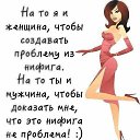 ���� �����, ���� - ��������� 5 ������ 2025 � ������ ���� ����������