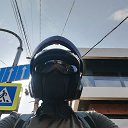 ���� �������, �����, 43 ���� - ��������� 16 �������� 2024