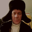 ���� �������, �������, 55 ��� - ��������� 8 ������ 2025 � ������ ���� ����������