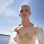 , 33 , 