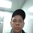 ���� Denis, ������������, 46 ��� - ��������� 19 ������ 2024