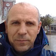 , 52 , 