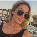 ���� ������, ����-���������, 35 ��� - ��������� 15 ������ 2025 � ������ ���� ����������