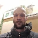 ���� ����, ���������, 32 ���� - ��������� 30 ������ 2026 � ������ ���� ����������