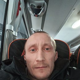 ���� ����������, �������, 31 ��� - ��������� 17 ��� 2026