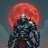 ���� Inquisitor, �����-���������, 54 ���� - ��������� 1 ������� 2025