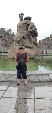 ���� ������, ������, 55 ��� - ��������� 30 ������� 2023