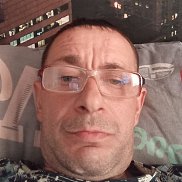 Андрей, 46 лет, Элиста Андрей, 46 лет, Элиста