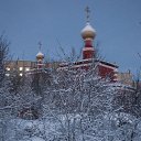 ���� ���������, ��������, 61 ��� - ��������� 3 ������ 2024 � ������ ������ ��������