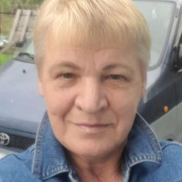 �������, ���������, 63 ����