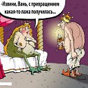 ���� ������, �����������, 54 ���� - ��������� 5 �������� 2024 � ������ ���� ����������