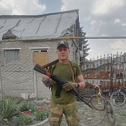 Виталий, 47 лет, Рубцовск Виталий, 47 лет, Рубцовск