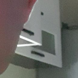 , , 54 