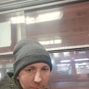 ���� �����, ������������, 34 ���� - ��������� 29 ������ 2025