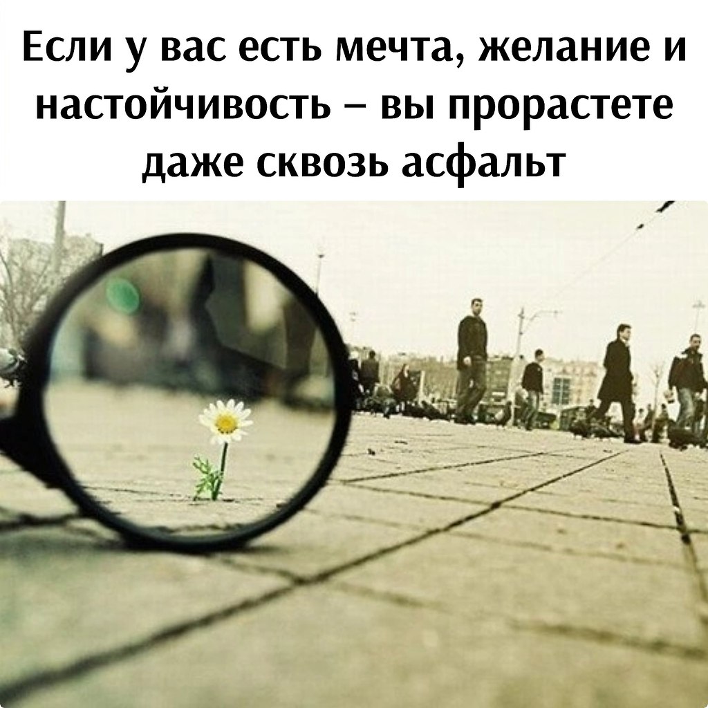  - 6  2025  18:20
