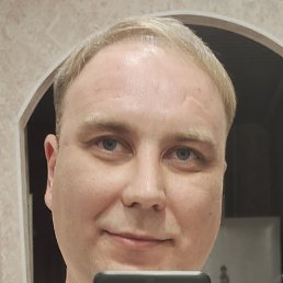 , 41,  