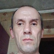 ������, 50 ���, ����