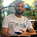 ���� ����, ������, 49 ��� - ��������� 18 ����� 2026 � ������ ���� ����������