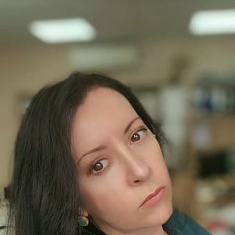 ���� �����, ������, 44 ���� - ��������� 7 ������� 2026