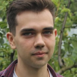 ��������, ������, 26 ���