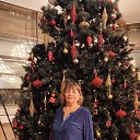 ���� ����������, ����, 65 ��� - ��������� 13 ������� 2025