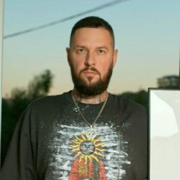 ������, 38 ���, �����
