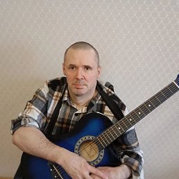 ����� ������, 49 ���, �����