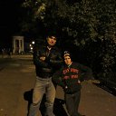 ���� ��������, �������, 51 ��� - ��������� 5 ������ 2025 � ������ ���� ����������