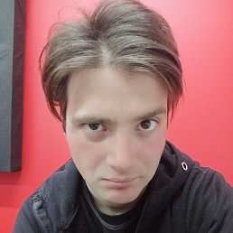 , 25 , 