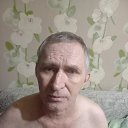 ���� Petr, �����������, 55 ��� - ��������� 22 ������ 2024 � ������ ���� ����������