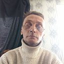  , , 48  -  15  2025    