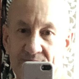 ����, ���������, 60 ���