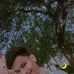 Deepak Yadav, ��������, 18 ���