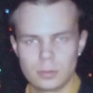 , 24 , -