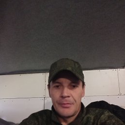 , 41, 