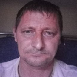 , , 44 