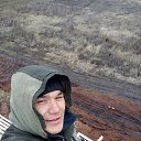 ���� �������, ���, 31 ��� - ��������� 26 ������� 2026