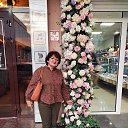 ���� ������, ������ - ��������� 17 ������ 2024