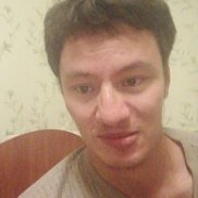 ����, 35 ���, ������