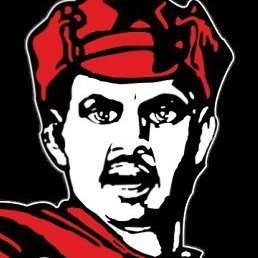 ������, �����-���������, 26 ���