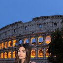 ���� ������, ������, 30 ��� - ��������� 3 ������ 2026