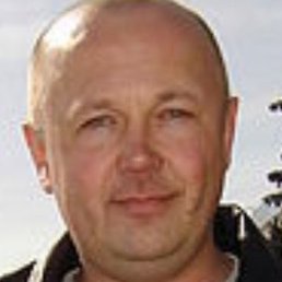 ������, �������, 52 ����