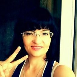 Kris_2021, ������, 42 ����